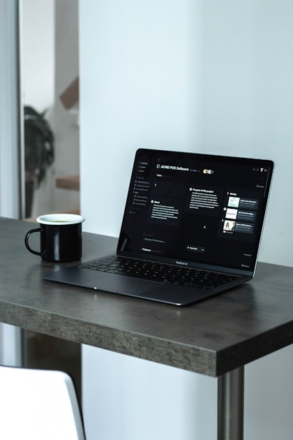Managing Staff Effectively with NEXY